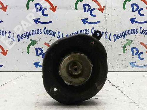 Right front shock absorber RENAULT MEGANE I Classic (LA0/1_)  | BP5177676M17 