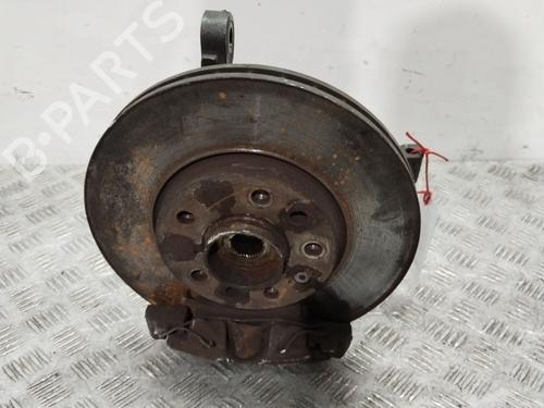 Used Right front steering knuckle OPEL ASTRA H CLASSIC Hatchback (A04) 1.7 CDTI (L48) (110 hp) 25849686