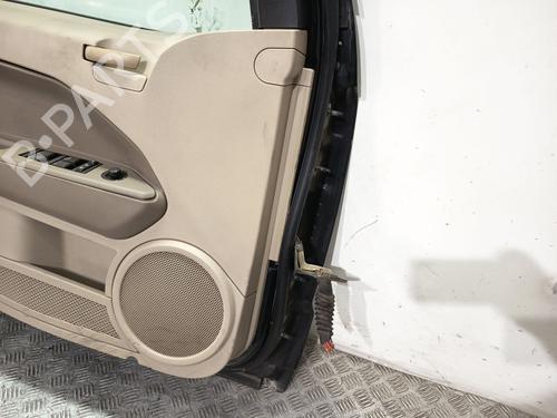 Dør venstre fortil DODGE CALIBER 2.0 CRD | BP36303287C2  - Image 6