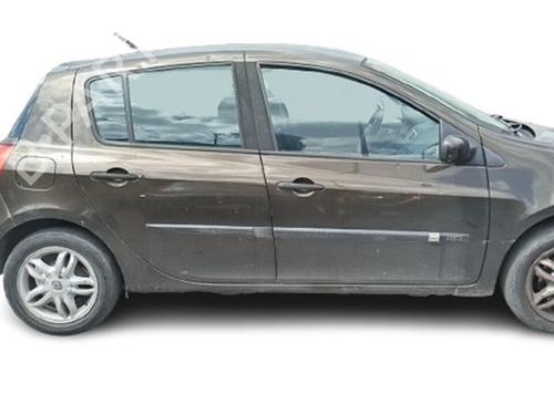 Engine control unit (ECU) RENAULT CLIO III (BR0/1, CR0/1) 1.5 dCi (BR17, CR17) | BP25132433M57  - Image 6