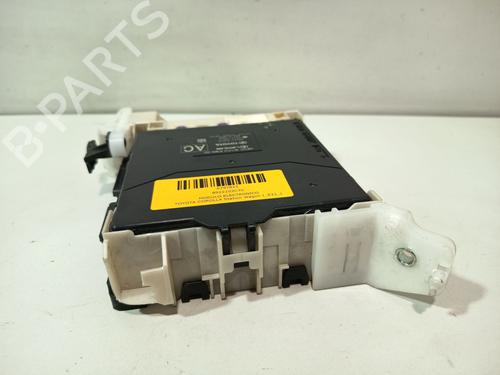 Electronic module TOYOTA COROLLA Estate (_E21_) 1.8 Hybrid (ZWE211) | BP33977062M83 - Image 3