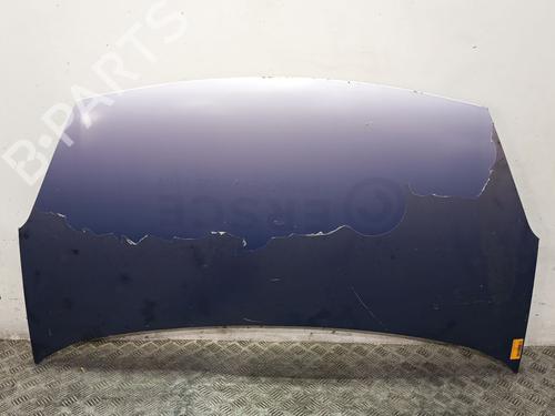 hood-peugeot-partner-box-bodympv-2008-37607311 main image