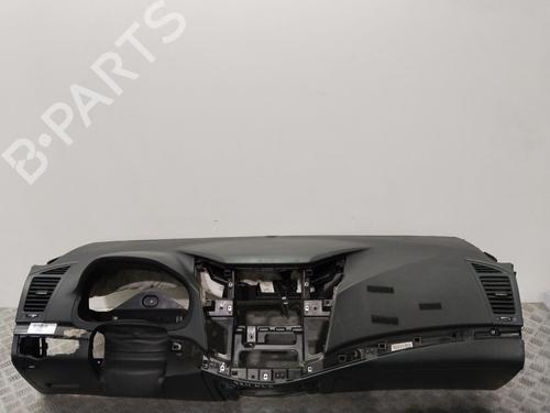 Salpicadero Salpicadero HYUNDAI i40 I (VF) [2012-2019] 17361473 17361473