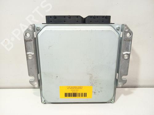 Engine control unit (ECU) SUBARU FORESTER (SH_) 2.0 D AWD (SHH, SHD, SHN) | BP33401004M57 - Image 2