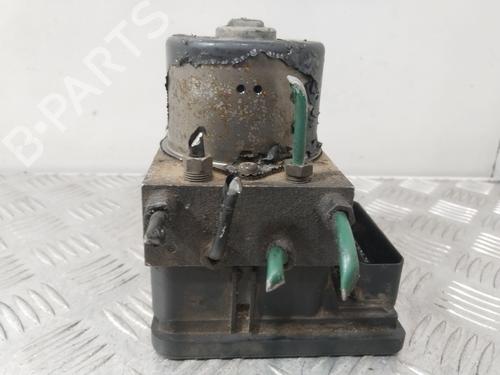 ABS ABS 37991786 37991786