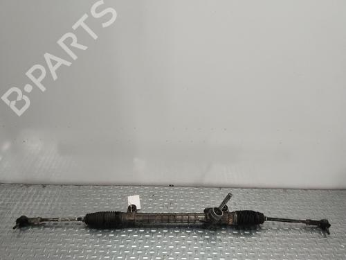 steering-rack-opel-meriva-a-mpv-x03-2003-2004-2005-2006-2007-2008-2009-2010-31679834 main image