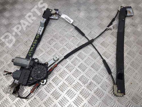 Used Front right window mechanism FORD MONDEO III Saloon (B4Y) [2000-2007]  6076661