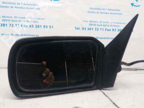 Left mirror CHRYSLER SARATOGA [1989-1995]  5174637