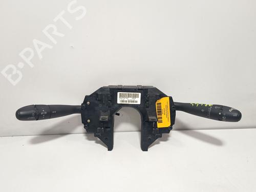 Used Switch Switch 36889386 36889386
