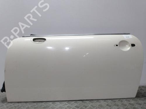 left-front-door-mini-mini-r50-r53-one-blanco-2001-2002-2003-2004-2005-2006-11366856 main image
