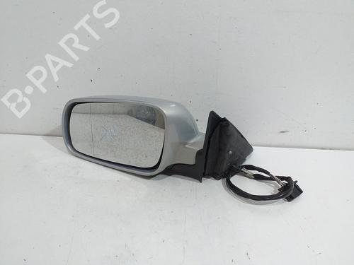 left-mirror-vw-passat-b5-3b2-1996-1997-1998-1999-2000-2001-15911700 main image