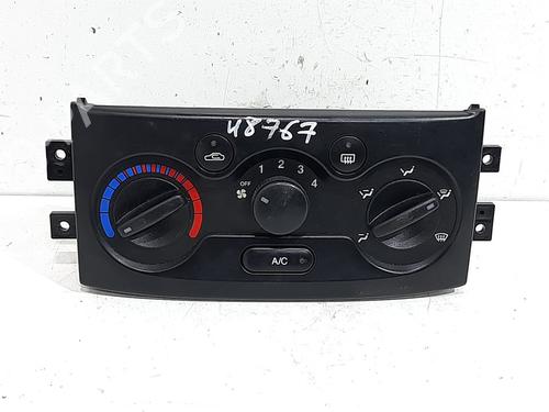 Used Climate control DAEWOO KALOS (KLAS) 1.4 (83 hp) 15654768