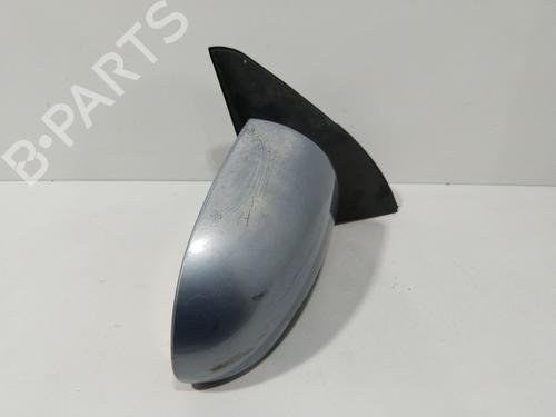 Right mirror KIA RIO I Hatchback (DC) 1.3 | BP28042257C27 