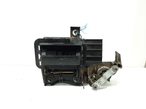 Used Rear left interior door handle Rear left interior door handle VW CADDY II Box Body/MPV (9K9A) [1995-2004] 6993085 6993085