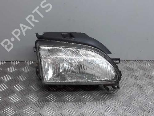 Used Right headlight Right headlight SEAT AROSA (6H1) [1997-2004] 5189379 5189379