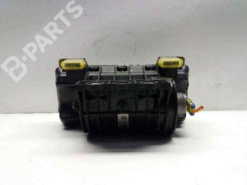 Passenger airbag OPEL COMBO Box Body/MPV  | BP5228735C10 
