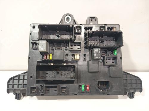 Used Fuse box Fuse box OPEL ASTRA J (P10) [2009-2016] 33691016 33691016