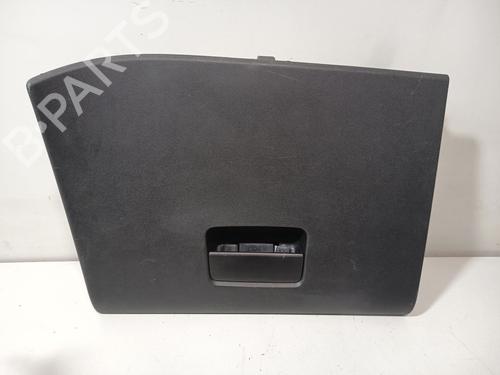 Used Glove box Glove box CITROËN C-ELYSEE (DD_) 1.6 BlueHDi 100 (99 hp) 36295058 36295058