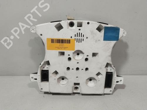 Instrument cluster MINI MINI (R50, R53) One | BP32110486C47