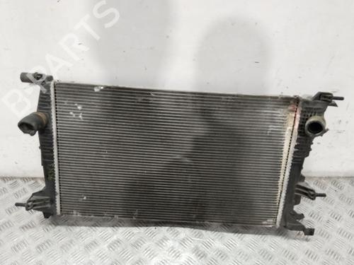 water-radiator-renault-scenic-iii-jz01_-2008-2009-2010-2011-2012-2013-2014-2015-2016-36667722 main image