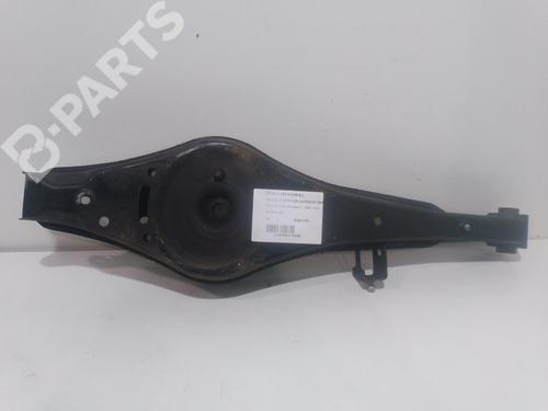Querlenker links hinten für SEAT LEON (1P1) [2005-2013]  11809842