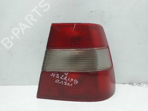 Used Right taillight Right taillight VOLVO 960 II Estate (965) [1994-1996] 5202392 5202392