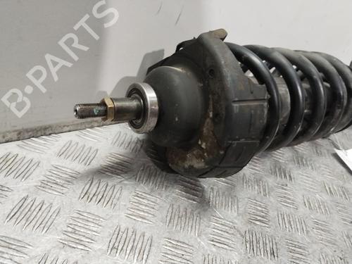 Left front shock absorber NISSAN PRIMASTAR Van (X83)  | BP21502793M16 