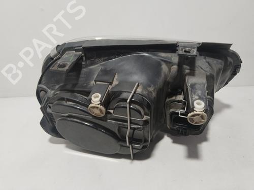Left headlight VW GOLF IV (1J1) 1.6 | BP31356192C28