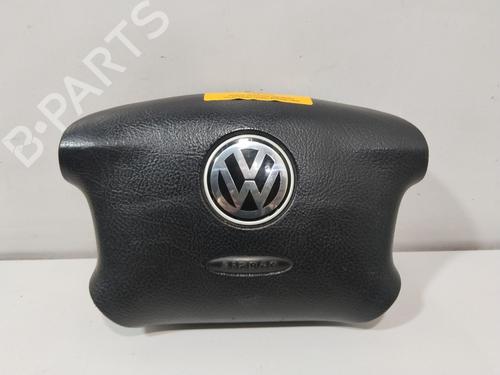 Used Driver airbag Driver airbag VW PASSAT B5.5 (3B3) [2000-2005] 34170237 34170237