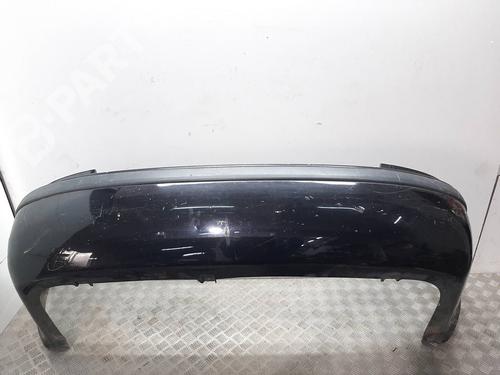 Used Rear bumper SKODA OCTAVIA I (1U2) [1996-2010]  6941141