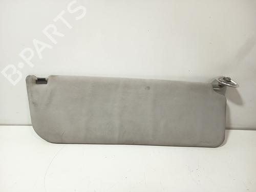 Right sun visor FORD TRANSIT Van (FA_ _) 2.2 TDCi | BP36450820I2 - Image 4