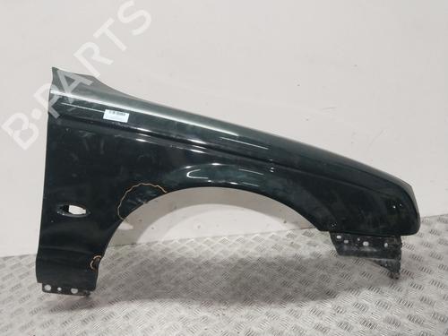 Used Right front fenders JAGUAR S-TYPE II (X200) 2.7 D (207 hp) 32206685