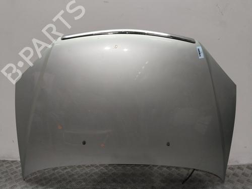 Panser Panser TATA INDICA 1.4 TD (71 hp) 29118804 29118804