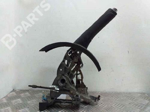 Used Hand brake SEAT ALTEA XL (5P5, 5P8) [2006-2015]  8773072