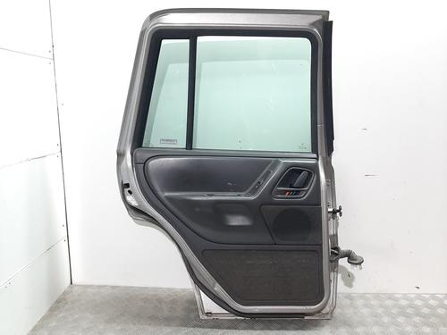 Left rear door JEEP GRAND CHEROKEE II (WJ, WG) 3.1 TD 4x4 | BP7263668C4 