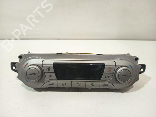 climate-control-ford-focus-ii-da_-hcp-dp-2004-2005-2006-2007-2008-2009-2010-2011-2012-2013-33826543 main image