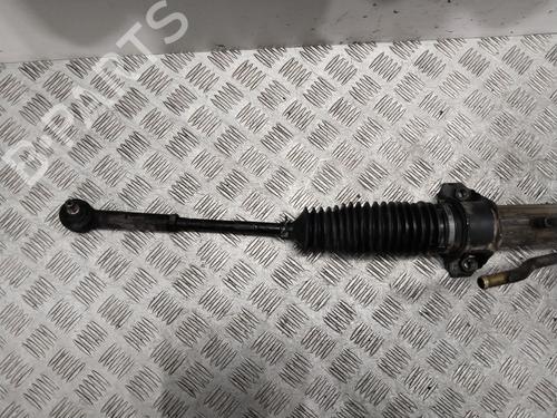 Steering rack CITROËN JUMPER I Van (244) 2.2 HDi | BP20312168M22 