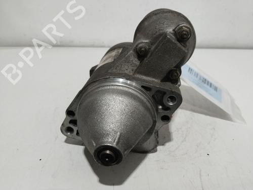 Startmotor SMART FORTWO Coupe (450) 0.7 (450.352, 450.332) (61 hp) 25155764