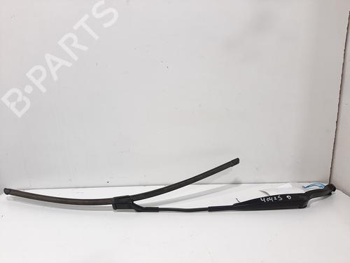 front-wipers-mechanism-fiat-panda-312_-319_-0735538523-2012-7518017 main image