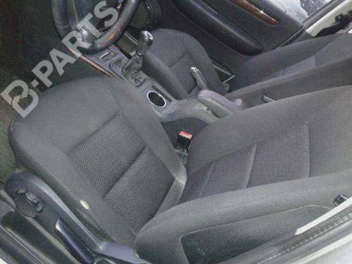 Front right window mechanism MERCEDES-BENZ A-CLASS (W169)  | BP5245641C23 