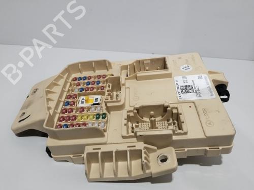 fuse-box-kia-optima-jf-2015-26654025 main image