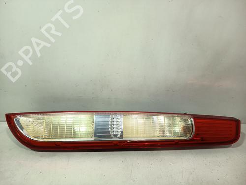 Used Right taillight Right taillight FORD FOCUS II (DA_, HCP, DP) 1.8 TDCi (115 hp) 33621170 33621170