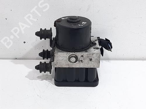 ABS pump VW GOLF V (1K1)  | BP5171155M43 
