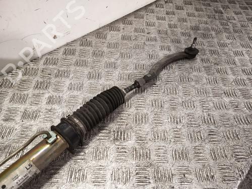 Steering rack MINI MINI (R50, R53) Cooper | BP32349454M22 - Image 4