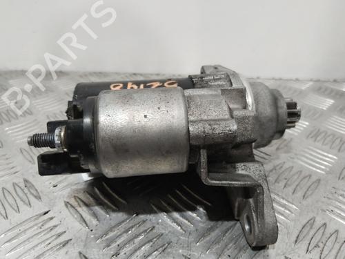 Starter SEAT IBIZA III (6L1) 2.0 | BP27571424M8 