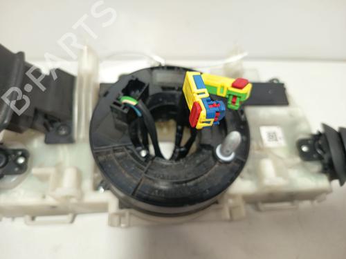 Switch RENAULT LAGUNA III (BT0/1) 2.0 dCi (BT01, BT08, BT09, BT0E, BT0K, BT12, BT1C, BT1D,... | BP37150655I30 - Image 5