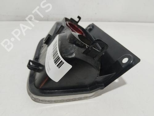 Left taillight OPEL VIVARO A Bus (X83)  | BP24431098C34 