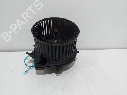 Heater blower motor MINI MINI (R56) One | BP12990529M62 
