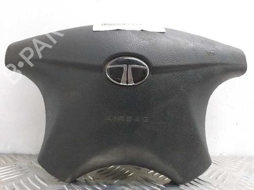 Used Driver airbag TATA INDICA [1998-2025]  12255781