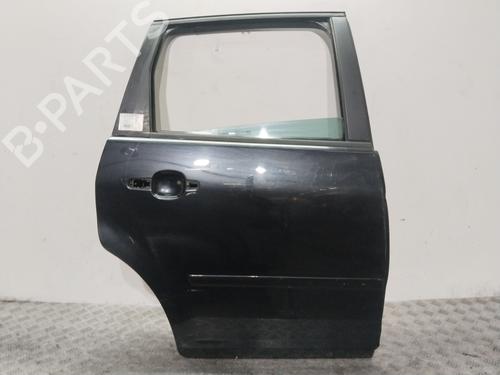 right-rear-door-ford-focus-c-max-dm2-1496875-negro-2003-2004-2005-2006-2007-10040447 main image